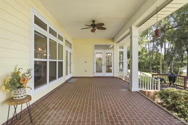 3932 Plantation Cove Ct, Milton FL 32583 photo 45