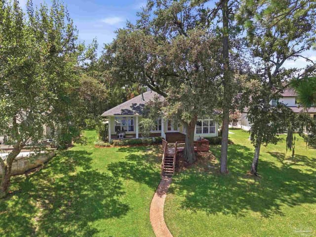 3932 Plantation Cove Ct, Milton FL 32583 photo 48