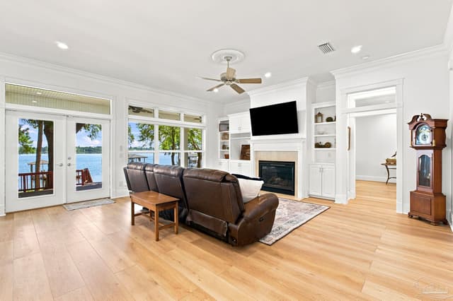 3932 Plantation Cove Ct, Milton FL 32583 photo 19