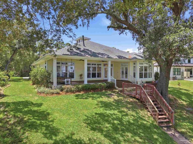 3932 Plantation Cove Ct, Milton FL 32583 photo 40