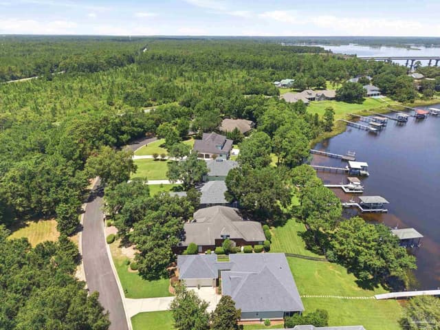 3932 Plantation Cove Ct, Milton FL 32583 photo 64