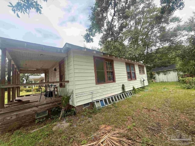 1600 7th Ave property photo