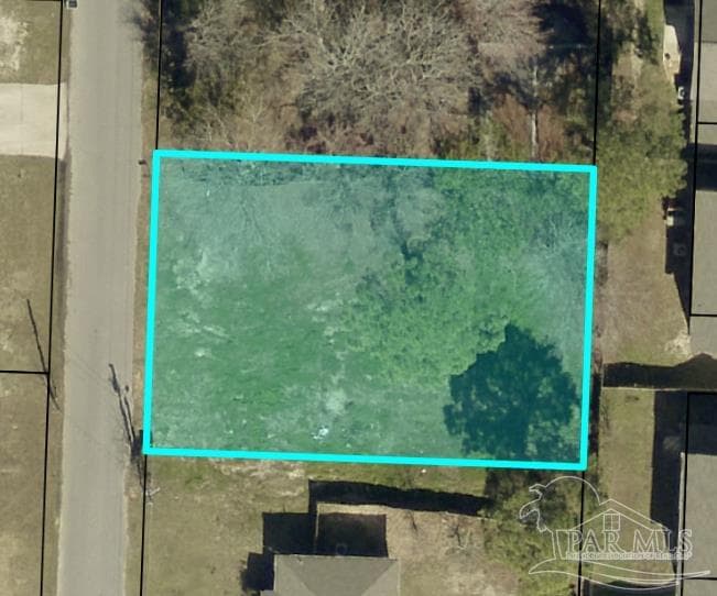 2236 Janet St, Navarre FL 32566 photo 1