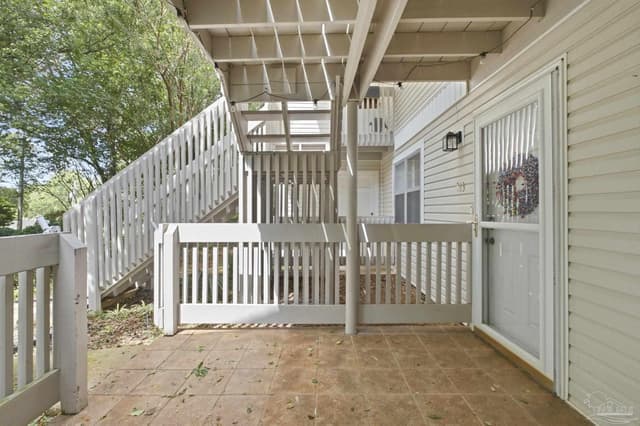 1200 Shoreline Dr # 313, Gulf Breeze FL 32561 photo 27