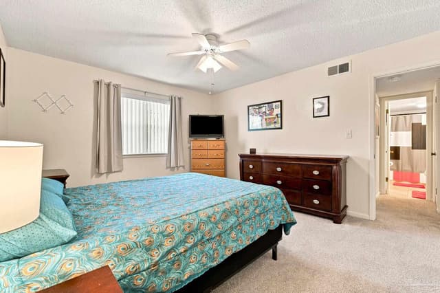 1200 Shoreline Dr # 313, Gulf Breeze FL 32561 photo 17