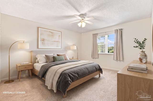 1200 Shoreline Dr # 313, Gulf Breeze FL 32561 photo 16