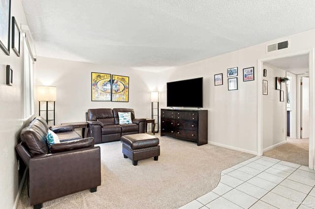 1200 Shoreline Dr # 313, Gulf Breeze FL 32561 photo 7