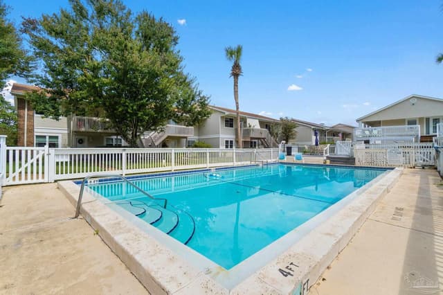 1200 Shoreline Dr # 313, Gulf Breeze FL 32561 photo 3