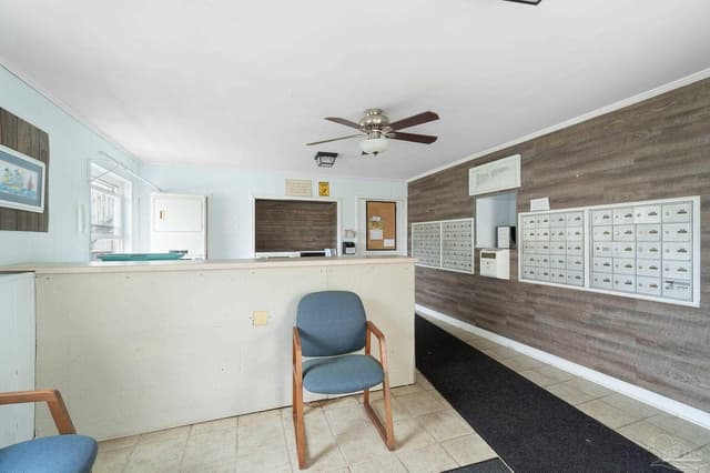 1200 Shoreline Dr # 313, Gulf Breeze FL 32561 photo 36