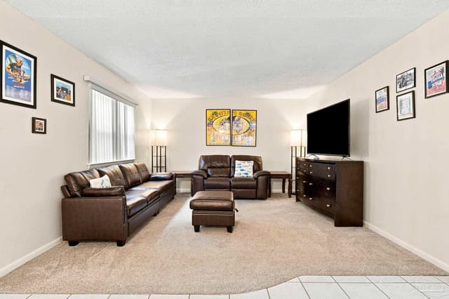 1200 Shoreline Dr # 313 property photo