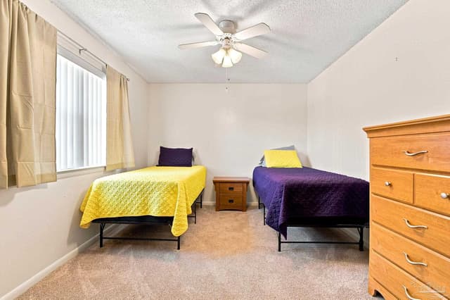 1200 Shoreline Dr # 313, Gulf Breeze FL 32561 photo 20