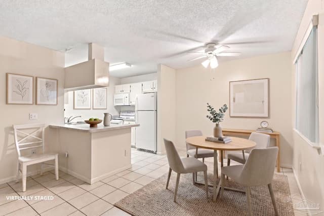 1200 Shoreline Dr # 313, Gulf Breeze FL 32561 photo 9