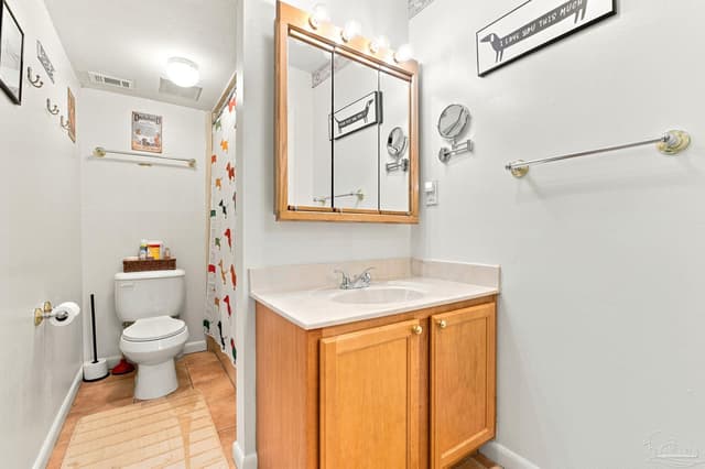 1200 Shoreline Dr # 313, Gulf Breeze FL 32561 photo 24