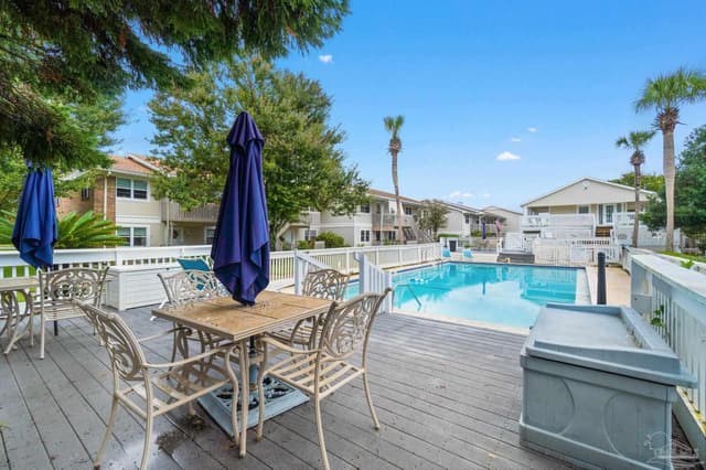 1200 Shoreline Dr # 313, Gulf Breeze FL 32561 photo 30