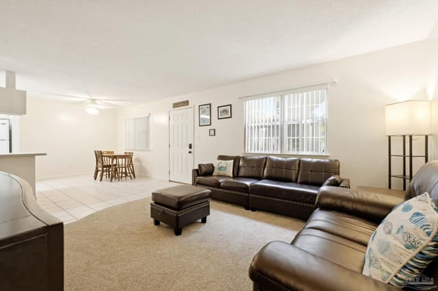 1200 Shoreline Dr # 313, Gulf Breeze FL 32561 photo 10