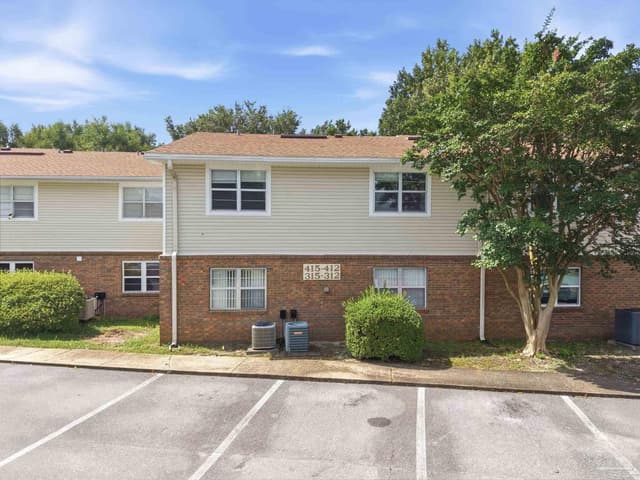 1200 Shoreline Dr # 313, Gulf Breeze FL 32561 photo 33