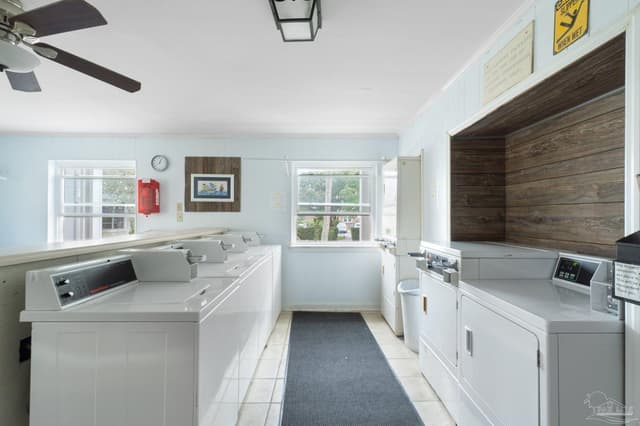1200 Shoreline Dr # 313, Gulf Breeze FL 32561 photo 37