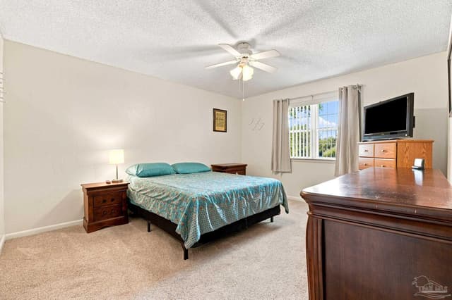1200 Shoreline Dr # 313, Gulf Breeze FL 32561 photo 15