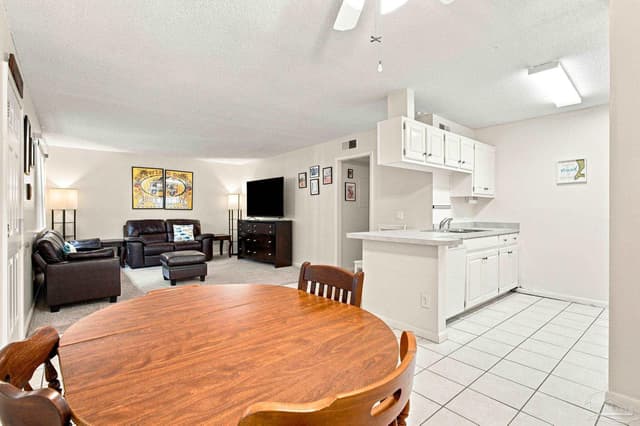 1200 Shoreline Dr # 313, Gulf Breeze FL 32561 photo 11