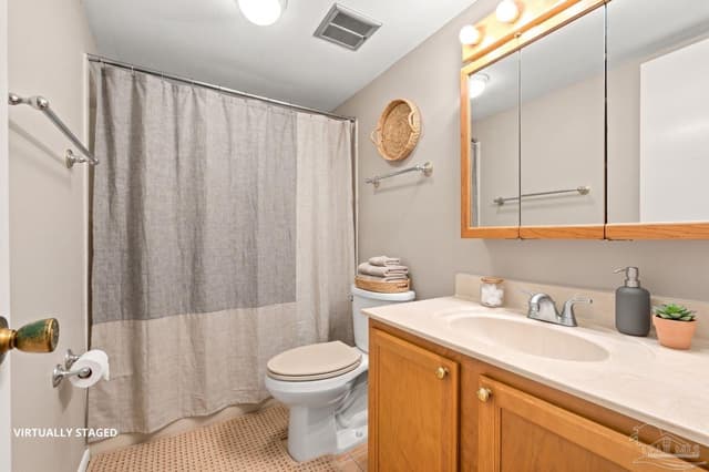 1200 Shoreline Dr # 313, Gulf Breeze FL 32561 photo 19