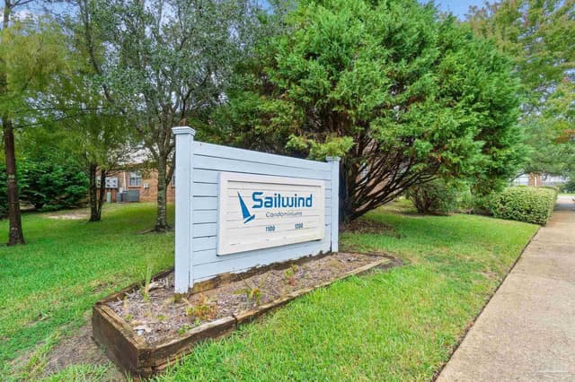 1200 Shoreline Dr # 313, Gulf Breeze FL 32561 photo 35