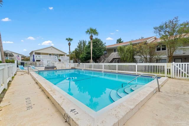1200 Shoreline Dr # 313, Gulf Breeze FL 32561 photo 31
