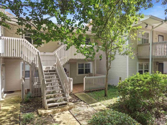 1200 Shoreline Dr # 313, Gulf Breeze FL 32561 photo 29