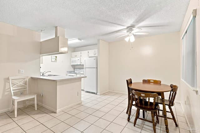 1200 Shoreline Dr # 313, Gulf Breeze FL 32561 photo 8