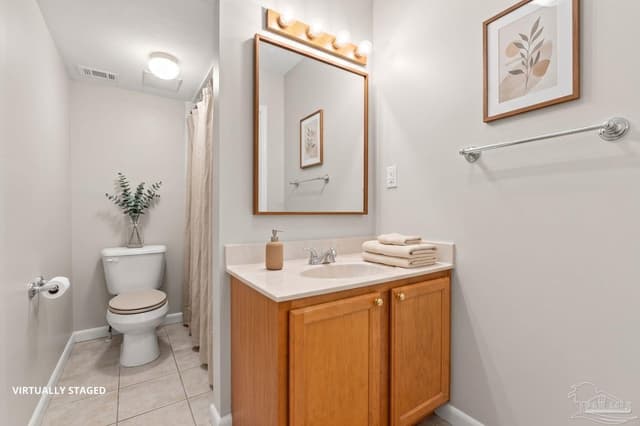 1200 Shoreline Dr # 313, Gulf Breeze FL 32561 photo 25