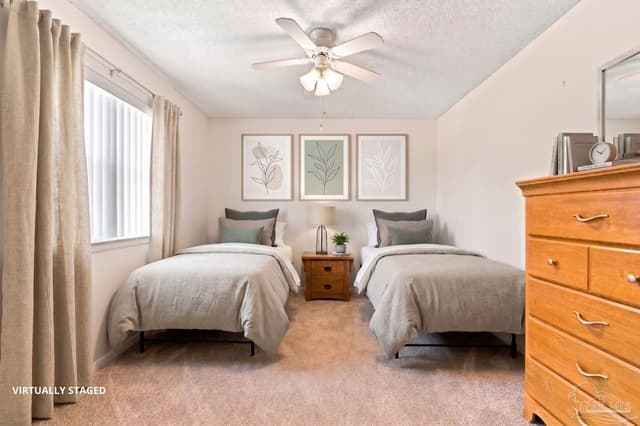 1200 Shoreline Dr # 313, Gulf Breeze FL 32561 photo 21