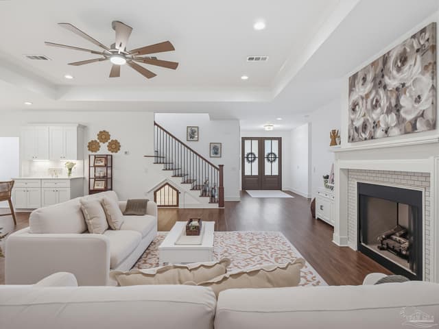 2480 Carthage Ct, Cantonment FL 32533 photo 26