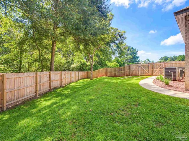 2480 Carthage Ct, Cantonment FL 32533 photo 71