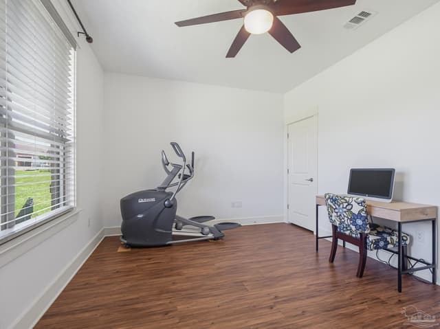 2480 Carthage Ct, Cantonment FL 32533 photo 6