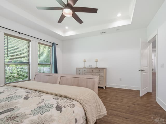 2480 Carthage Ct, Cantonment FL 32533 photo 25