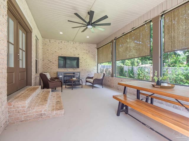 2480 Carthage Ct, Cantonment FL 32533 photo 66