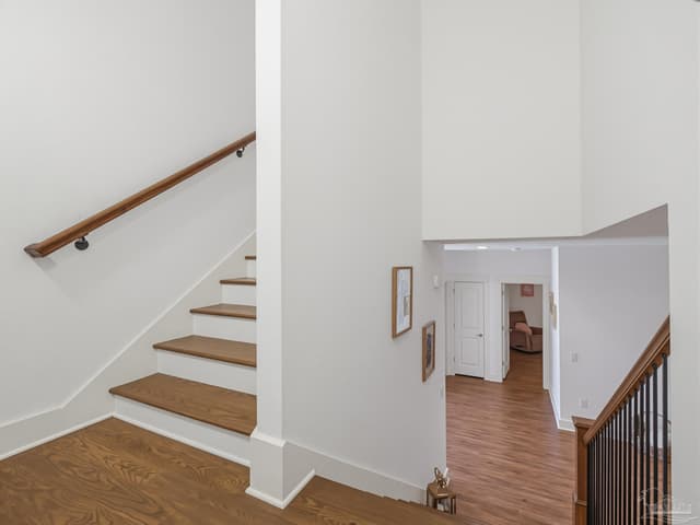 2480 Carthage Ct, Cantonment FL 32533 photo 62