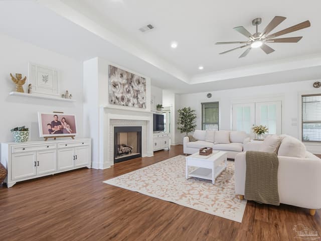 2480 Carthage Ct, Cantonment FL 32533 photo 65