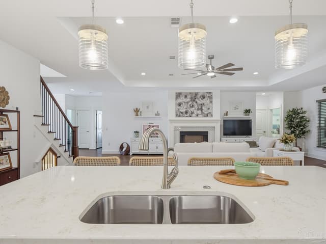 2480 Carthage Ct, Cantonment FL 32533 photo 31