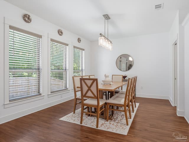 2480 Carthage Ct, Cantonment FL 32533 photo 33