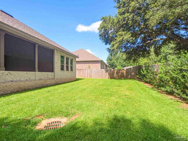 2480 Carthage Ct, Cantonment FL 32533 photo 68