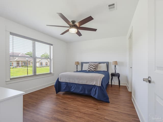 2480 Carthage Ct, Cantonment FL 32533 photo 60