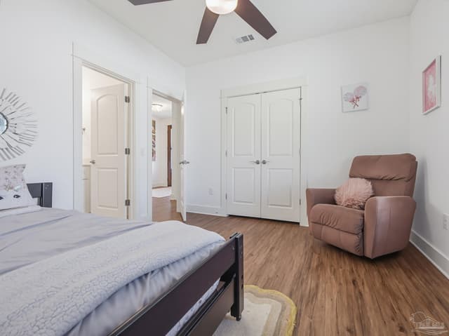 2480 Carthage Ct, Cantonment FL 32533 photo 10