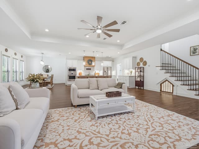 2480 Carthage Ct, Cantonment FL 32533 photo 13