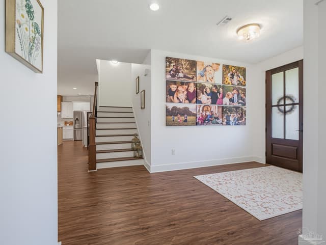 2480 Carthage Ct, Cantonment FL 32533 photo 50