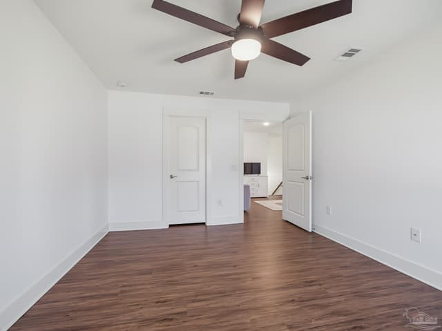 2480 Carthage Ct, Cantonment FL 32533 photo 58