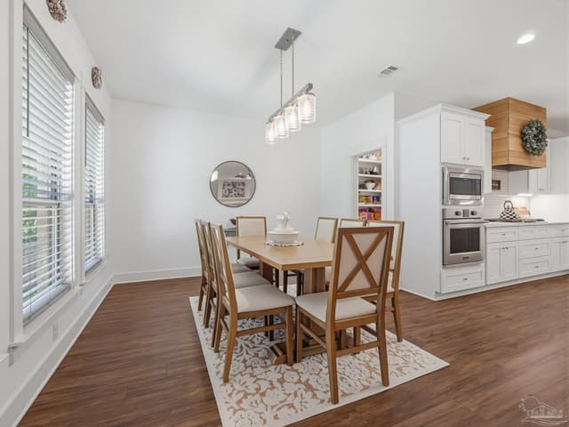 2480 Carthage Ct, Cantonment FL 32533 photo 34