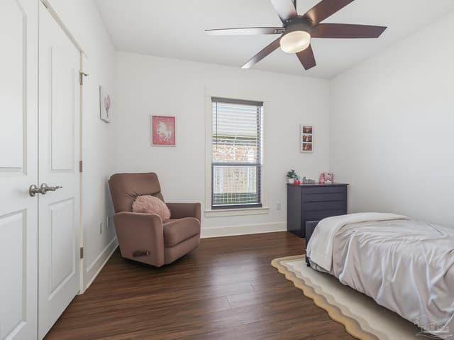 2480 Carthage Ct, Cantonment FL 32533 photo 8
