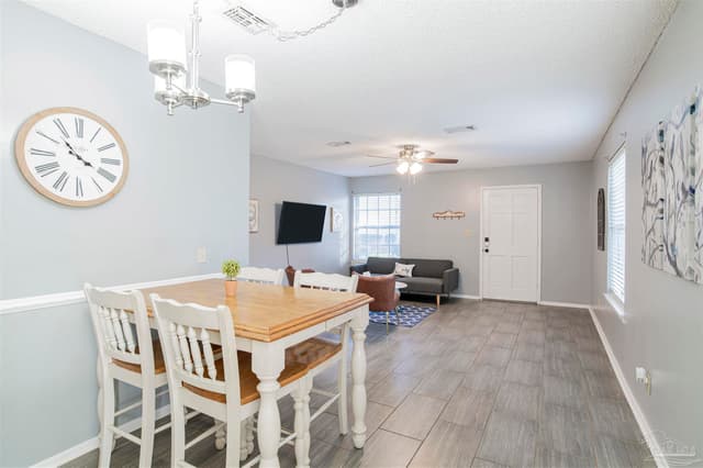 3307 Kingswood Ct, Pensacola FL 32514 photo 12