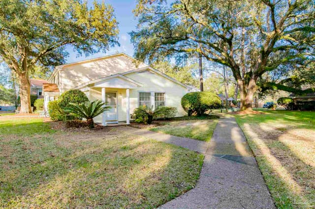 3307 Kingswood Ct, Pensacola FL 32514 photo 26