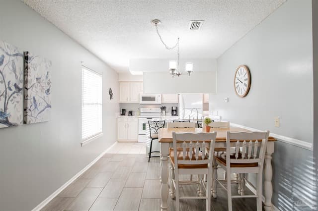 3307 Kingswood Ct, Pensacola FL 32514 photo 7